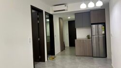 The Watergardens At Canberra (D27), Apartment #560592521